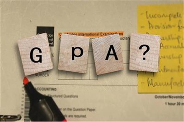 留学gpa计算器,gpa低于3还能留学吗?