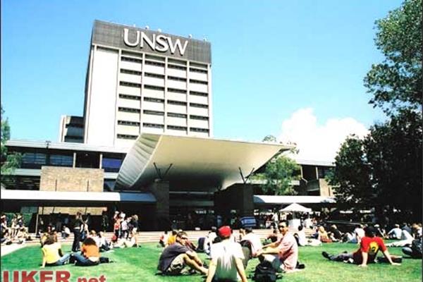 英国南威尔士大学在哪个城市,ANZ 南威尔士大学在哪个城市