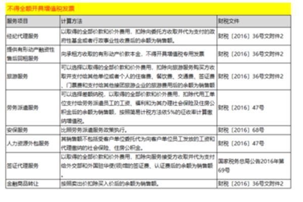 英国剑桥大学有哪些系和专业?英国排名前十的大学有哪些?