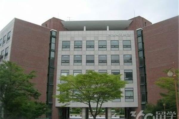 韩国首尔大学申请条件,韩国大学申请条件