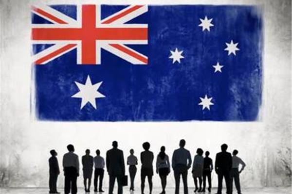 父母移民澳洲的最新政策如何移民澳洲?