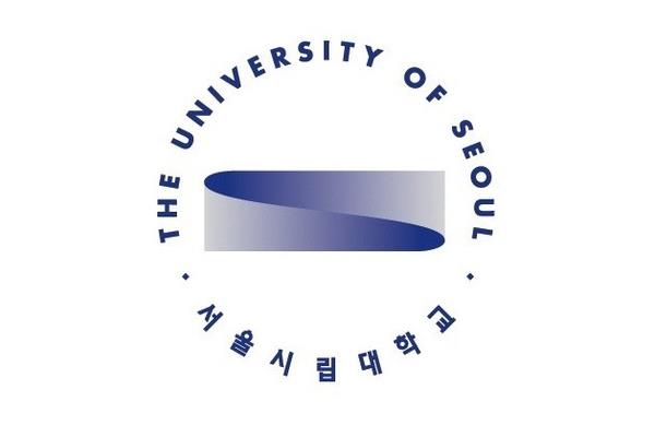 韩国首尔市立大学,全面介绍韩国公立大学