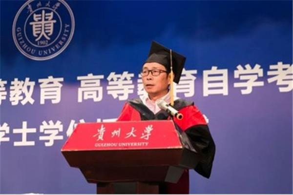 成都成人大学有哪些学校,青岛成人大学有哪些学校?