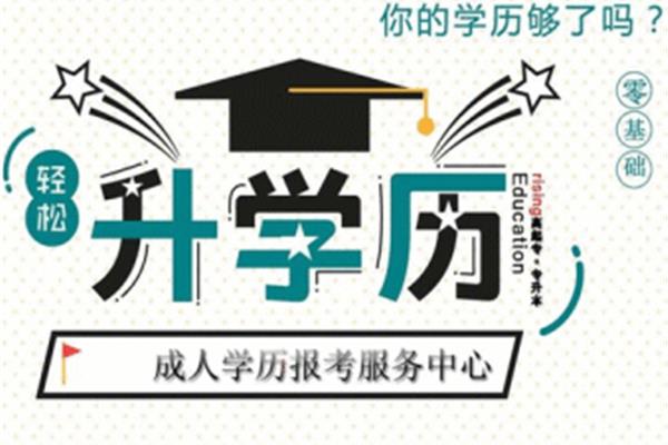 把你的学历提升到中专需要多少钱?开办中学需要什么条件?