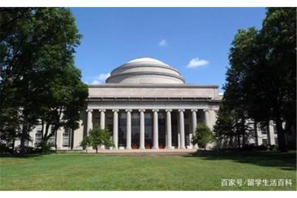 上海纽约大学难考吗?为什么纽约大学是最难考的大学?