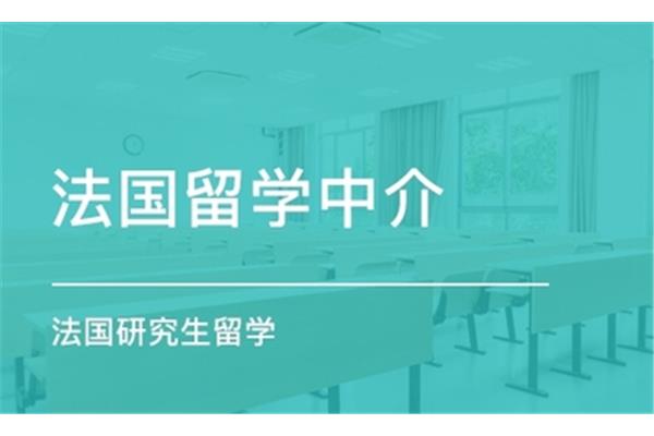 新东方留学中介