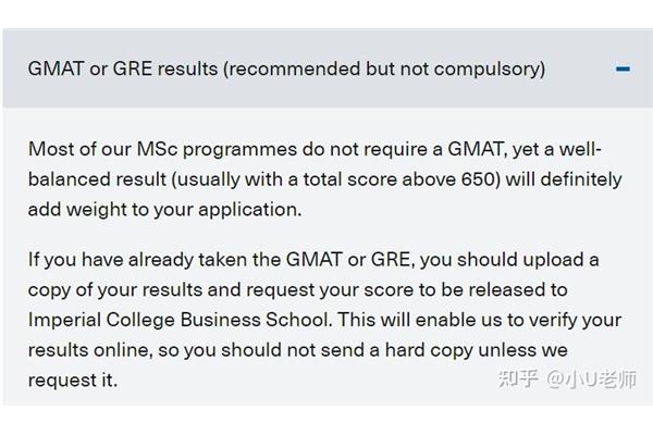 gre和gmat哪个更难?参加gre考试需要多少钱?