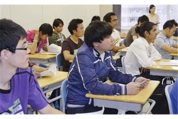 日本学生读研有什么要求?去日本留学需要什么条件?