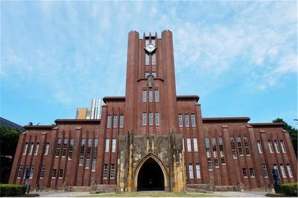 北海道大学的面积是多少?北海道大学怎么样?