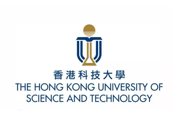 申请HKUST大学有什么要求?HKUST算海归吗?