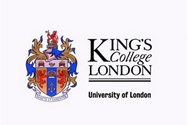 Kcl英皇学院,世界排名第一,北京沙宣美发培训学校