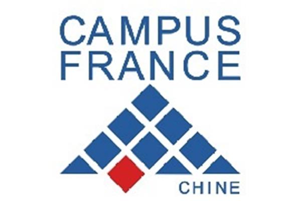 campusfrance