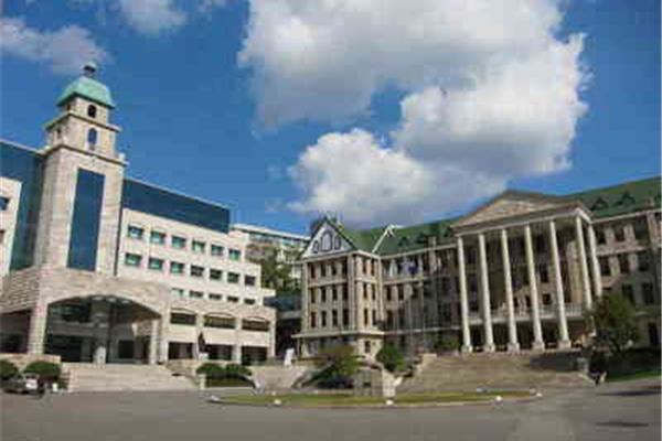 对汉阳大学回国的认可,汉阳大学研究生申请条件