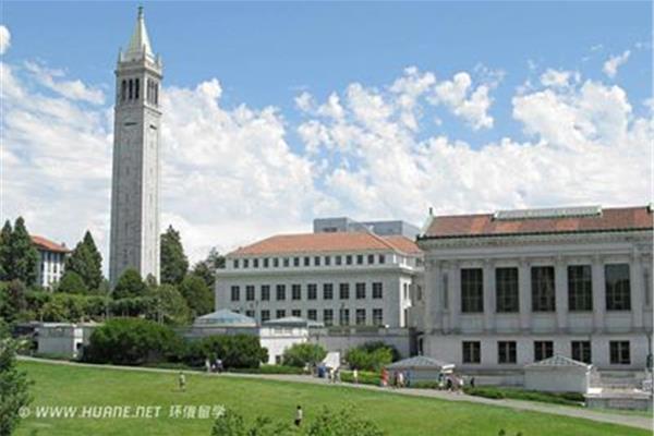 南加州大学,寻求美国前50名大学中的优秀学院