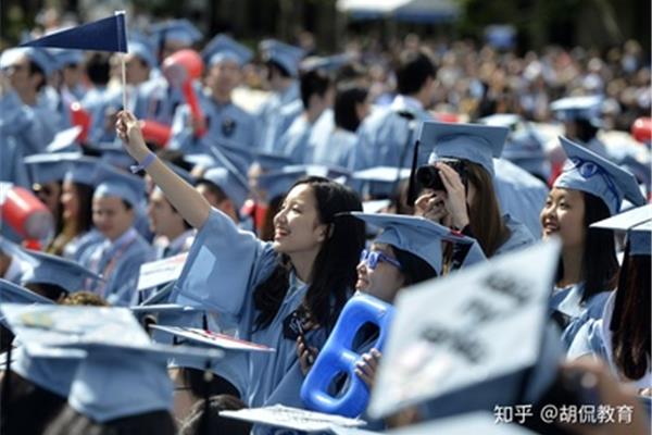 留学生如何回国就业?留学生回国就业优惠政策