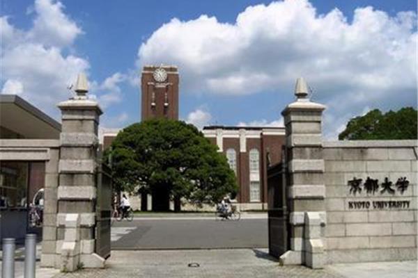 东京大学和清华大学、京都大学和清华大学哪个好?