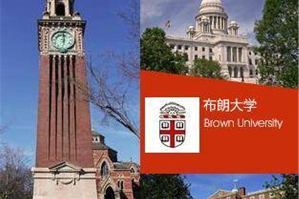 美国常春藤联盟的八所大学是什么?abaqus是哪个公司的?