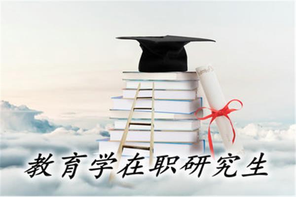 浙江大学专业介绍,中国民航大学专业介绍