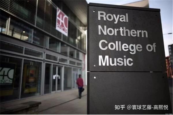 被世界音乐学院排名,被英国表演艺术大学排名