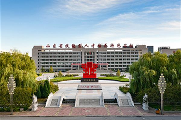 山东交通大学和德州大学哪个好,德州大学高考分数线是多少?