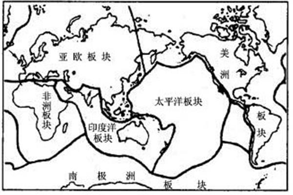 澳大利亚是哪个国家?大洋洲有多少个国家?