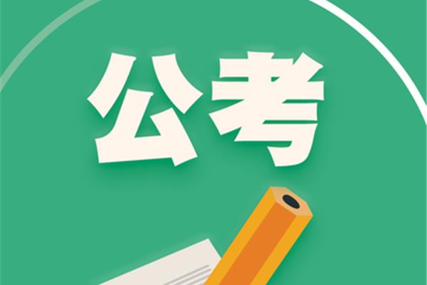 留学硕士如何完成,可以申请专科国外研究生吗?