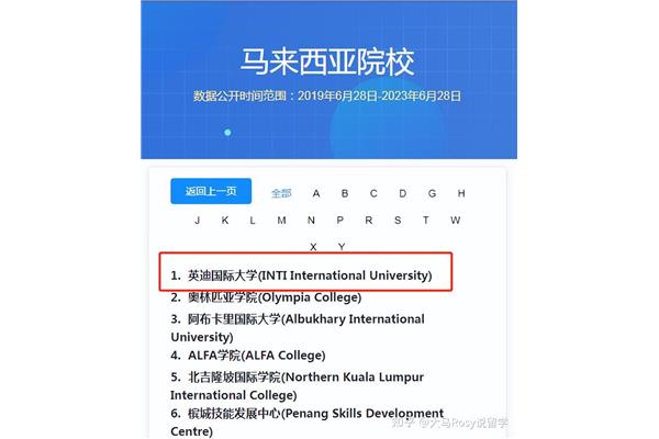 大学世界排名qs,世界前100名大学qs