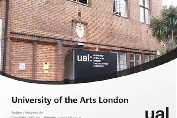 英国大学回国认可度排名,ucl硕士回国认可度排名