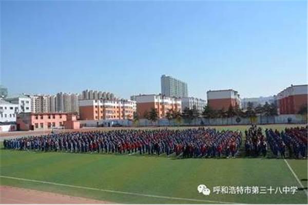 扬州新东方中学,扬州新东方中学录取分数线