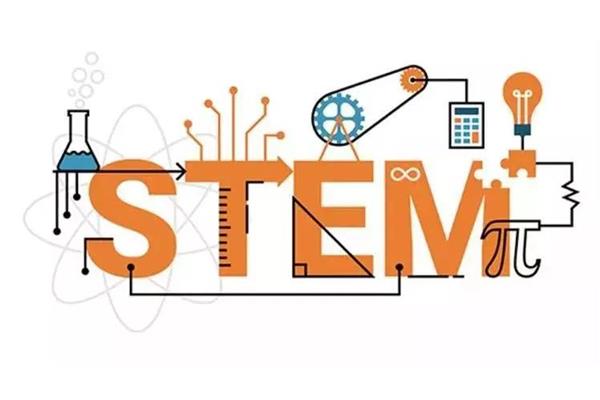 什么是STEM?STEM课程包括什么?