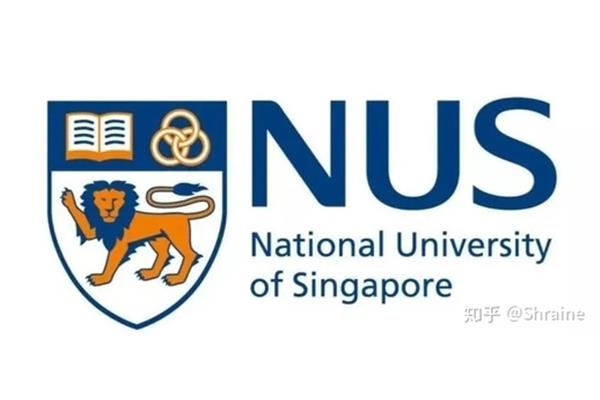 新的全国排名,nus qs排名