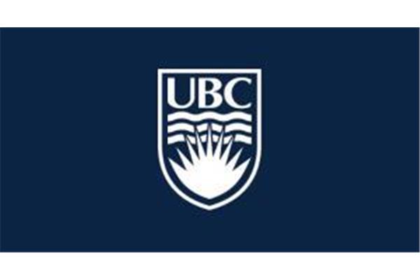 uab ubcuca分别是什么?加拿大ubc大学排名