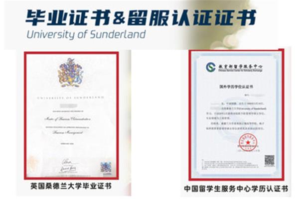 中国最受认可的英国大学,哪里一年制硕士最便宜