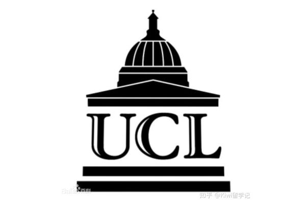 ubc是什么大学,UCI是英国的什么大学?