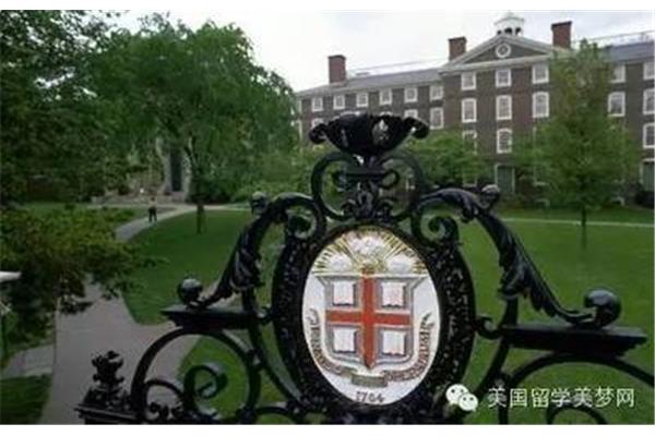 USA 常春藤大学是什么意思,常春藤大学是什么意思?