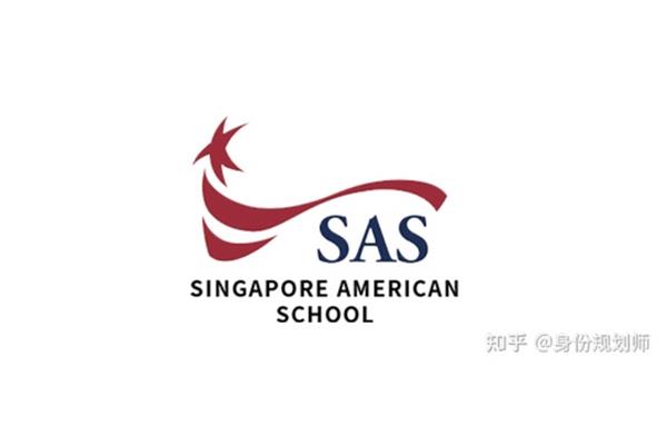 Wlsa上海学校在上海排名第一,四所学校在上海排名第一