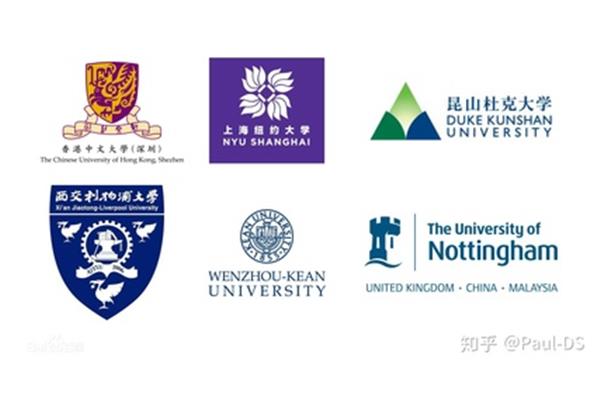 HKU的金融硕士含金量高吗,HKU的人工智能硕士含金量高吗?