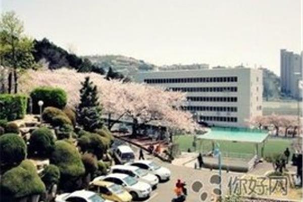 釜山有哪些大学?釜山大学最好的专业是什么?