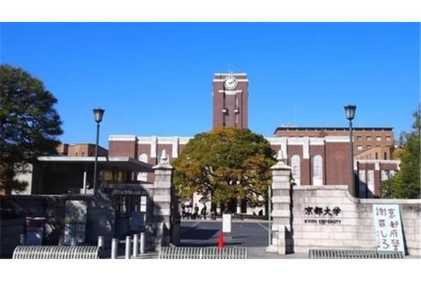 日本私立学校的排名与中国相当,日本大学与中国大学进行比较