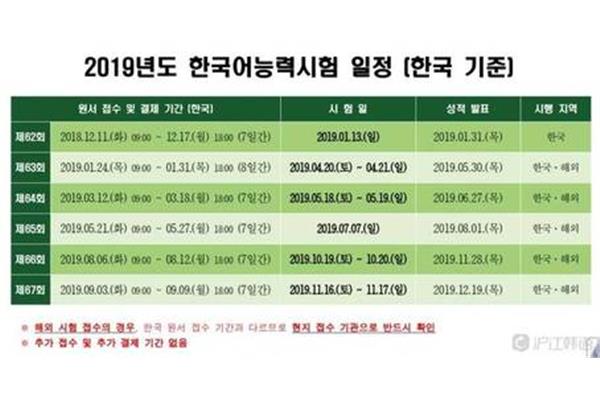 庆熙大学回国的含金量,韩国留学的利与弊