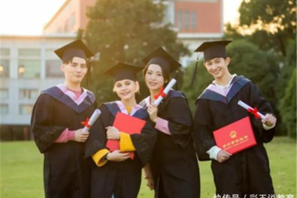 北京大学教师涉嫌学术不端和学术造假的学术造假典型案例