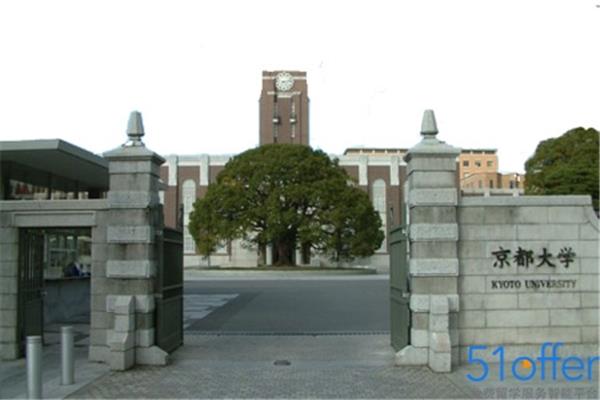 中外合作日本大学有哪些,哪些大学学日语?