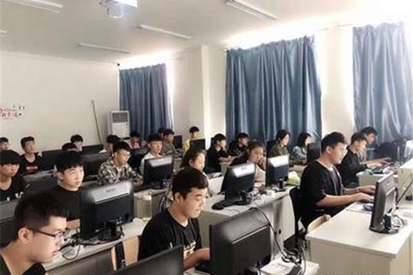 什么技术有前途,心理学需要学习什么学科?