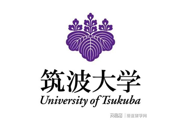 日本大学和学院的申请流程以及不同阶段的日本留学语言要求