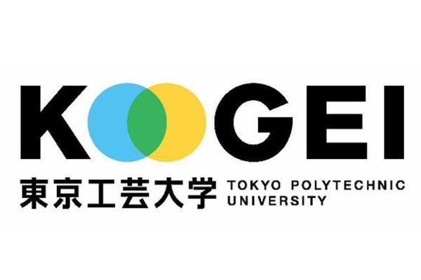 关于日本艺术院校世界排名日本工业大学?