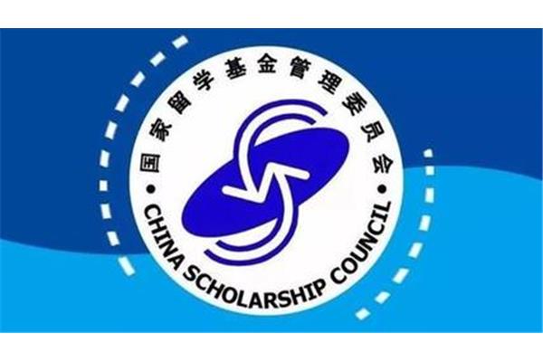 如何申请国家留学?,CSC应用程序5-系统报告