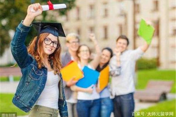 留学是什么概念?出国留学意味着什么?