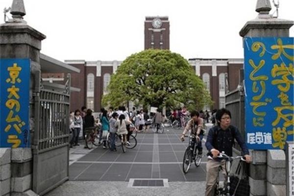 高三去日本有什么要求?日本文化服装学院的入学要求是什么?