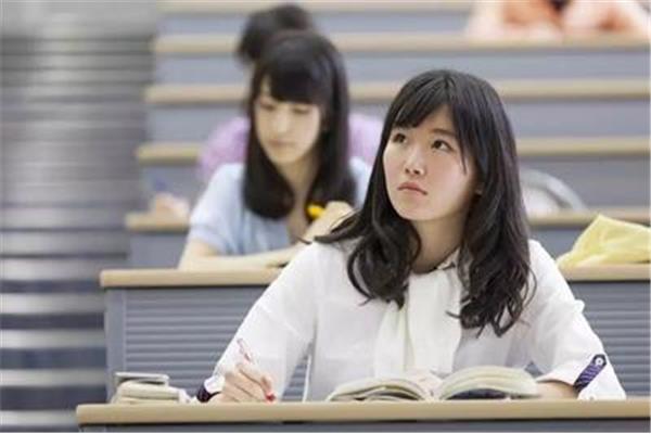 初到日本留学需要了解什么日本留学需要注意什么?