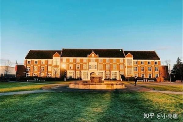 想考巴斯大学该怎么办?英国传媒专业是哪个学校的?